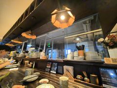 -眷屋の深夜食堂(云锦中心店)