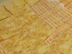 -叹茶靓点·粤式餐厅·全天茶市(石井万民广场店)