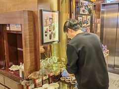 -中国厨房/台湾牛肉面