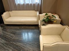 -高老庄新家宴(北斗星广场店)