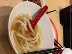 -元气寿司(新城市广场店)