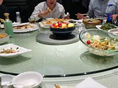 -竹溪一号·天域阁(骑马山店)