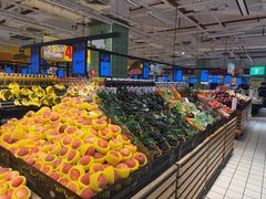-大润发(花都店)