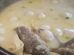 -寻乡迹· 湖南家宴(竹坑店)
