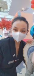 点击看大图 -禾丽康美医疗美容医院