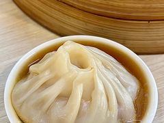 -大富贵(旗舰店)