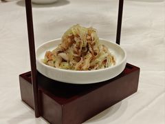 -石浦大酒店(百丈店)