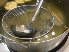 -陈记顺和潮汕牛肉火锅(番禺迎宾大道店)