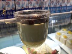 -都市甜心(印象城店)