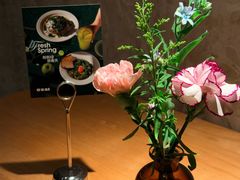 -O'eat Blossom&Pelican(深圳首店)