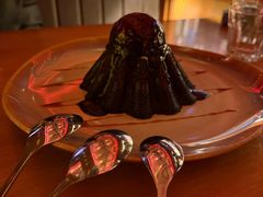 -COMMUNE幻师(番禺时代店)