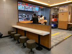 -永和大王(龙德广场店)