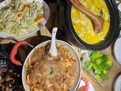 -蜀锦堂·川味现炒(襄阳武商汇店)