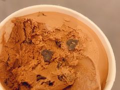 -GODIVA(万象城店)