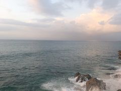 -Rock Bar Bali(Bali)