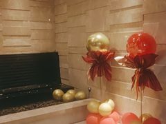 -泰之源足浴会所(玉环店)