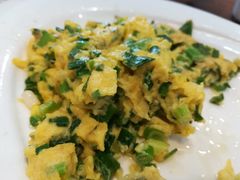 -山沟沟羊小馆&烤全羊羊肉汤(麦岛店)