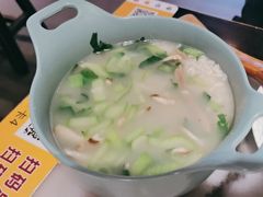 -京城小江南·北京烤鸭·江南土菜·白鱼(中关村店)