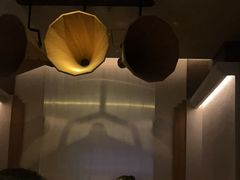 -BAR Signal·鸡尾酒酒吧