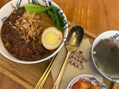 -春风·有糖(崇宁路店)