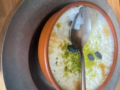 -纳鲁孜·新疆特色餐厅(上海悦荟广场店)