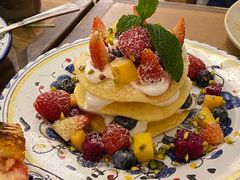 -Alimentari Grande(东湖路店)