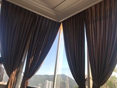 -哈布斯扒房(华发商都店)