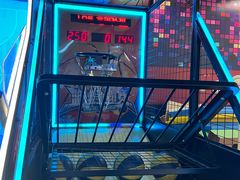 -汤姆熊欢乐世界(光启城店)