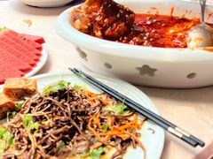 -唐廊烤鸭店(工体店)