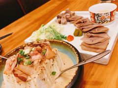 -桃太郎创作料理(大坪店)
