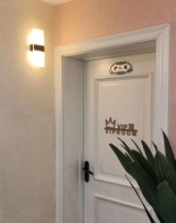 -头道汤·茜曼缇娜