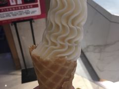 -波比艾斯(国金街店)
