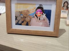 -海马体照相馆(合肥包河万达广场店)
