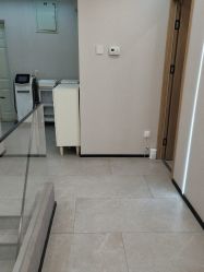 -如一·美甲美睫