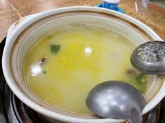 -金记猪肚鸡(琅西店)