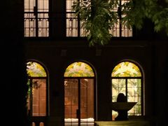 -COMMUNE RESERVE幻师(愚园路店)
