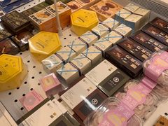 -好利来(望京中福店)