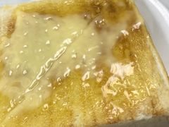 -澳洲牛奶公司(佐敦店)