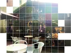 -思南书局·诗歌店