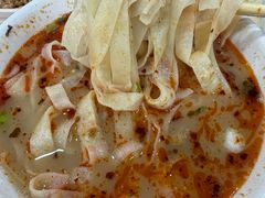 -兄弟俩老李家牛肉汤(总店)