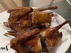 -尚竹阁冬瓜盅·18年地标美食(平洲店)