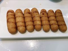 -相椰·椰子鸡(元芬店)