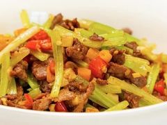 -口味堂(惠济路店)