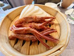 -瓯越·海鲜·瓯味一品(IM长宁国际店)