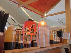 -寸屋拉面(凯德晶萃店)