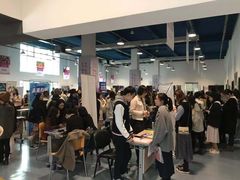 -帝京日语(春熙路旗舰校区)