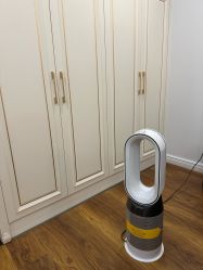 -梓爱月子中心(花都店)