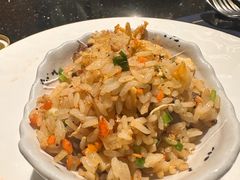 -名将法式铁板烧(云峰别墅店)