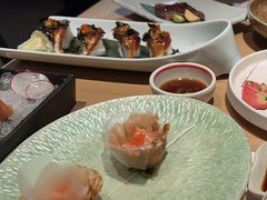 -匠和风精致料理(春熙路群光广场店)