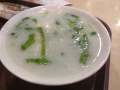 -都城快餐(中山三店)